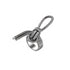 Shibari Ring